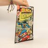 Collectif d'auteurs Black Lightning 1.