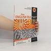 Clive Oxeden New English file. Upper-intermediate. MultiPack A