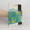 Clive Oxeden New English file. Advanced. Student's book