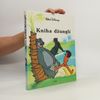 Rudyard Kipling Kniha džunglí