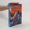 Erin Hunter Nekonečné jezero. Zákon smečky