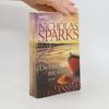 Nicholas Sparks Du bist nie allein
