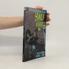 Greg Rucka Gotham Central: Half a life