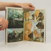 Andrew Pepoy Fables