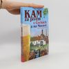 Kam za pivem v Čechách a na Moravě