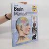 Ian Banks Brain Manual