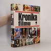 František Hanus Kronika filmu