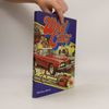 Mike Hill Wild Cars and Bikes