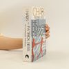Patrick Ness De Chaos Trilogie - 2: Het donkere paradijs