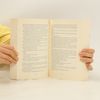 Patrick Ness De Chaos Trilogie - 2: Het donkere paradijs