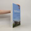 Miroslav Khol Katalog Leteckého muzea VHÚ Praha