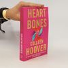 Colleen Hoover Heart Bones
