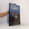 Over Europe - Jan Morris - bookbot.com