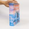 James Rollins Sub terra