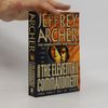Jeffrey Archer The eleventh commandment