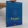 Käthe Springer Europa in uns
