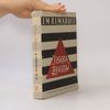 Erich Maria Remarque Jiskra života