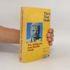 Thích Nhất Hạnh Wie Siddhartha zum Buddha wurde