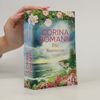Corina Bomann Die Sturmrose