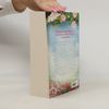 Corina Bomann Die Sturmrose