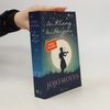 Jojo Moyes Der Klang des Herzens