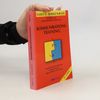 Vera Birkenbihl Kommunikationstraining