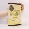Nicholas GoodrickClarke Hitler's Priestess