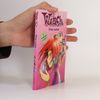 Elizabeth Lenhard Witch 13. Jiná cesta