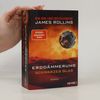 James Rollins Erddämmerung – Schwarzes Glas
