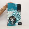 Clive Oxeden New English file. Advanced. Teacher’s book
