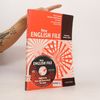 Clive Oxeden New English file. Elementary : Teacher's book