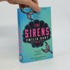 The Sirens