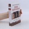 Der Ahnhof