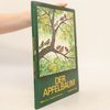 Der Apfelbaum