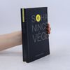 Patrick Ness Soha nincs vége