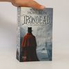 Wolfgang Hohlbein Irondead - der zehnte Kreis