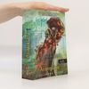 Cassandra Clare Aranylánc
