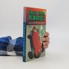 Erich Maria Remarque Nebo nepozná obľúbencov