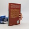 Erich Maria Remarque Nebo nepozná obľúbencov