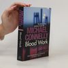 Michael Connelly Blood Work