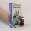 István Wisinger A Nobel-díjas kém