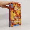 Rosamunde Pilcher Il giorno della tempesta