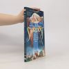 Neil Gaiman Neil Gaiman and Charles Vess's Stardust