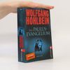 Wolfgang Hohlbein Das Paulus-Evangelium