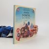 Mária Ďuríčková Domček, domček, kto v tebe býva?