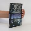Michael Crichton Teadue: Andromeda