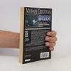 Michael Crichton Teadue: Andromeda