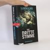 Die dritte Stimme