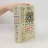 Kai Meyer Das Buch von Eden