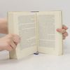 Kai Meyer Das Buch von Eden